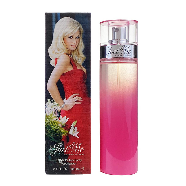 Just Me Paris Hilton para Dama 100ml.