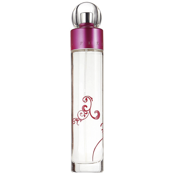 360° Pink Perry Ellis para Dama 100ml.