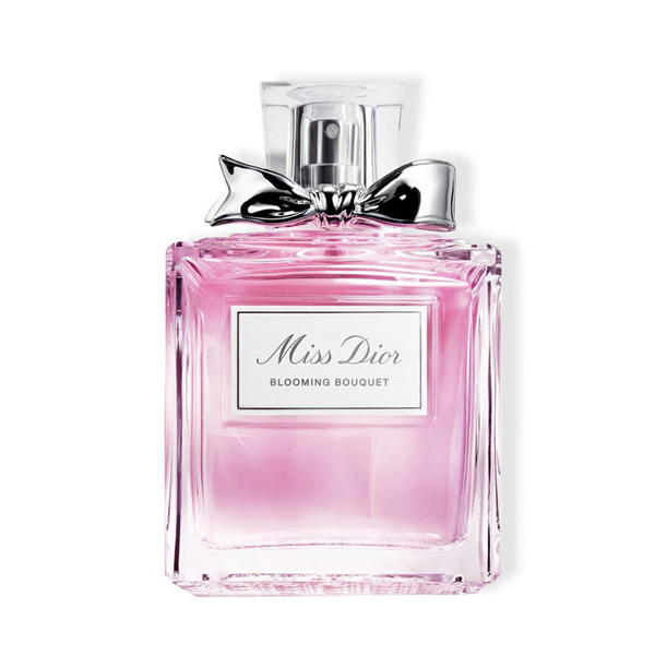 Miss Dior Blooming Bouquet Christian Dior para Dama 100ml.