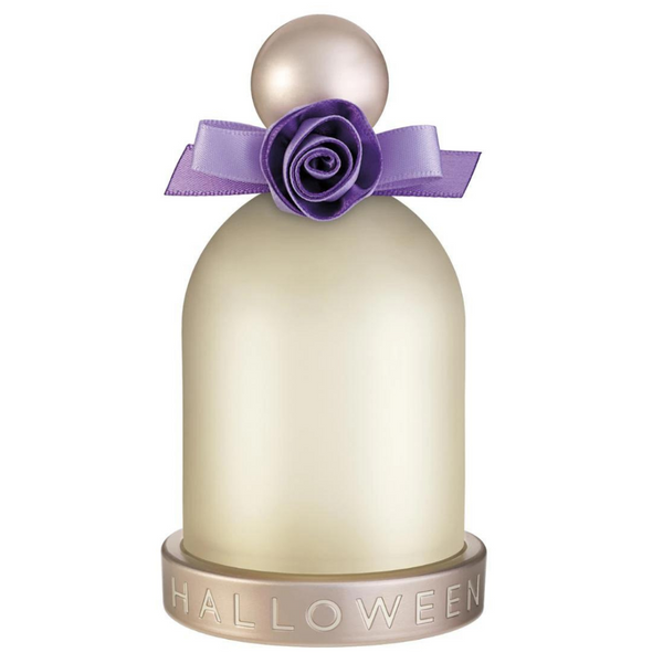 Halloween Fleur para Dama 100ml.