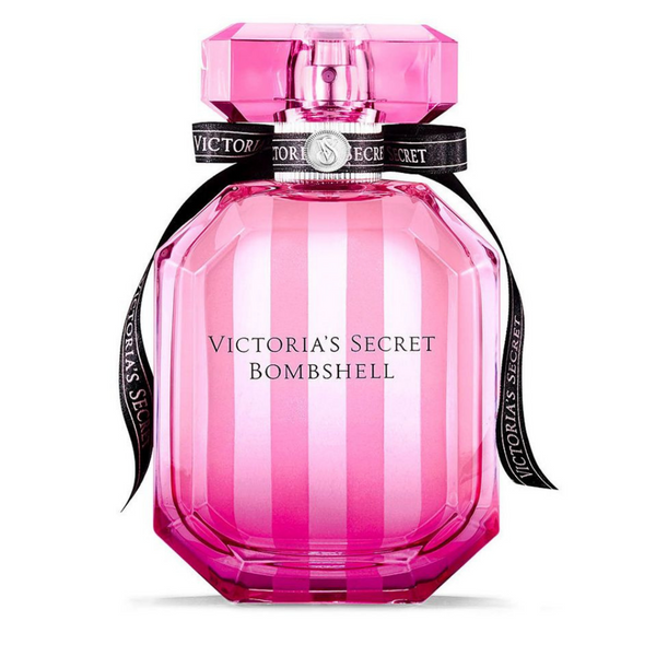 Bombshell Victoria Secret para Dama 100ml.