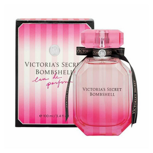 Bombshell Victoria Secret para Dama 100ml.