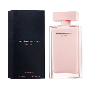 Narciso Rodriguez para Dama 100ml.