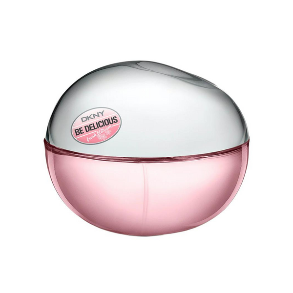 DKNY Be Delicious Fresh Blossom Donna Karan para Dama 100ml.