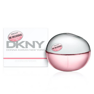 DKNY Be Delicious Fresh Blossom Donna Karan para Dama 100ml.