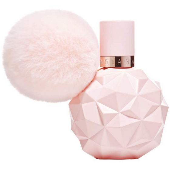 Sweet Like Candy Ariana Grande para Dama 100ml.