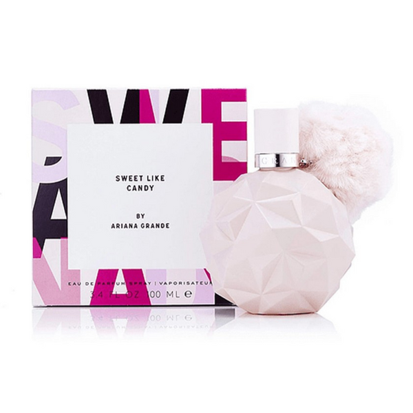 Sweet Like Candy Ariana Grande para Dama 100ml.