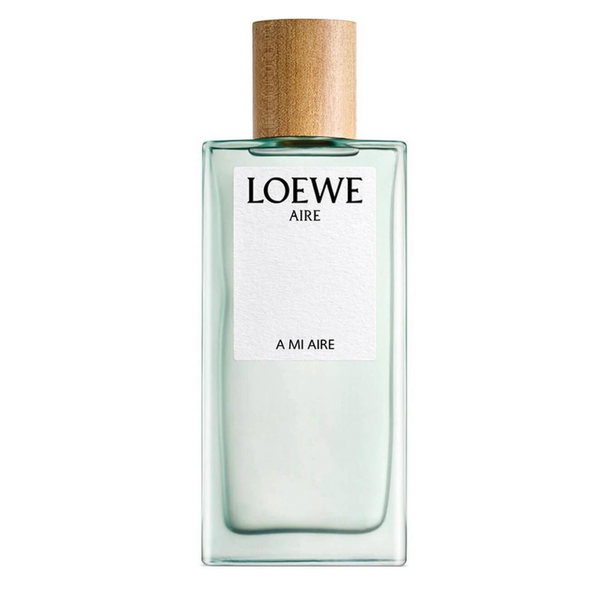 A Mi Aire Loewe para Dama 100ml.