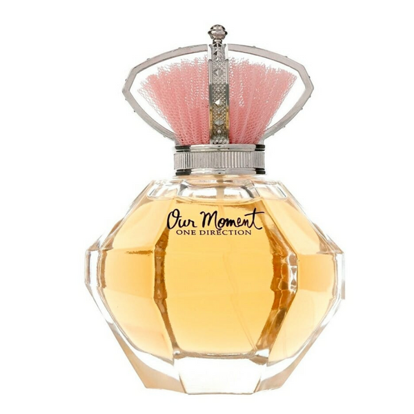 Our Moment One Direction para Dama 100ml.