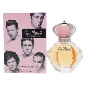 Our Moment One Direction para Dama 100ml.