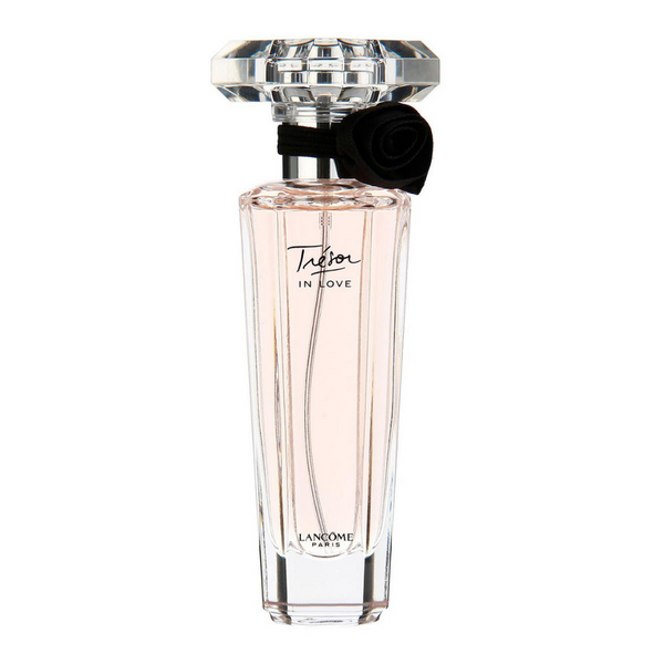 Tresor In Love Lancome para Dama 75ml.