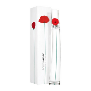 Flower Kenzo para Dama 100ml.