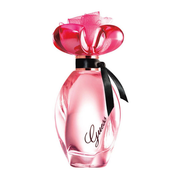 Guess Girl Guess para Dama 100ml.