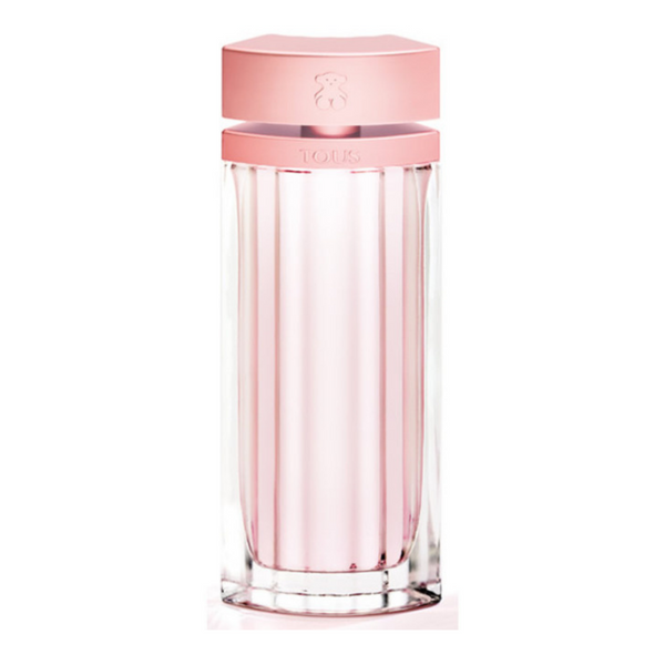 Tous L’Eau Eau de Parfum Tous para Dama 90ml.