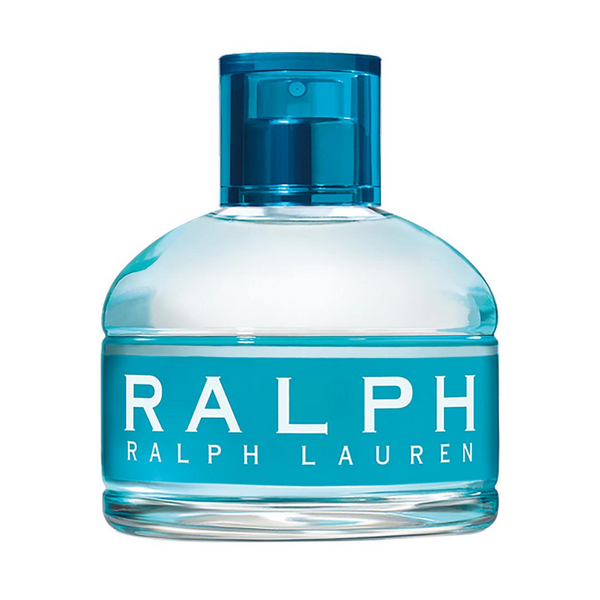 Ralph Ralph Lauren para Dama 100ml.