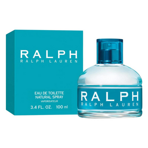 Ralph Ralph Lauren para Dama 100ml.