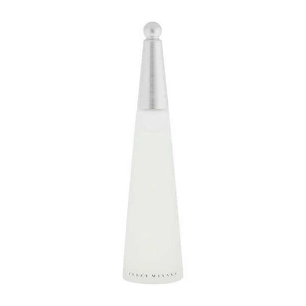 L'eau d'Issey Issey Miyake para Dama 100ml.