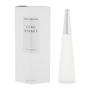 L'eau d'Issey Issey Miyake para Dama 100ml.