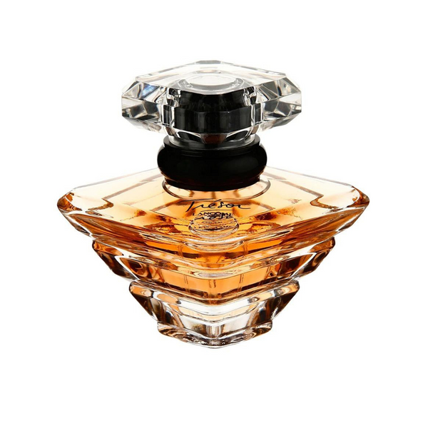 Tresor Lancome para Dama 100ml.