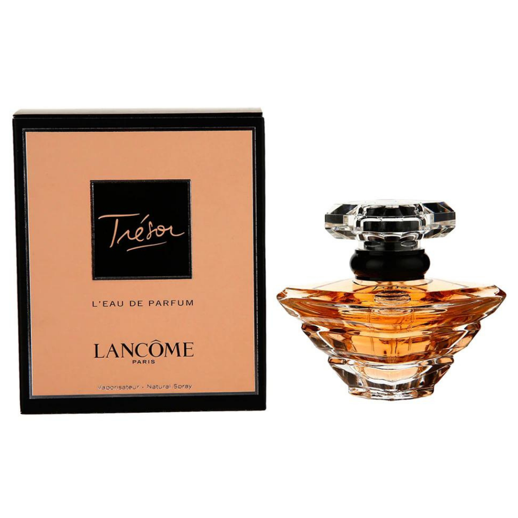 Tresor Lancome para Dama 100ml.