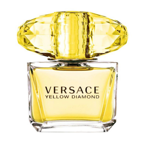 Yellow Diamond Versace para Dama 90ml.