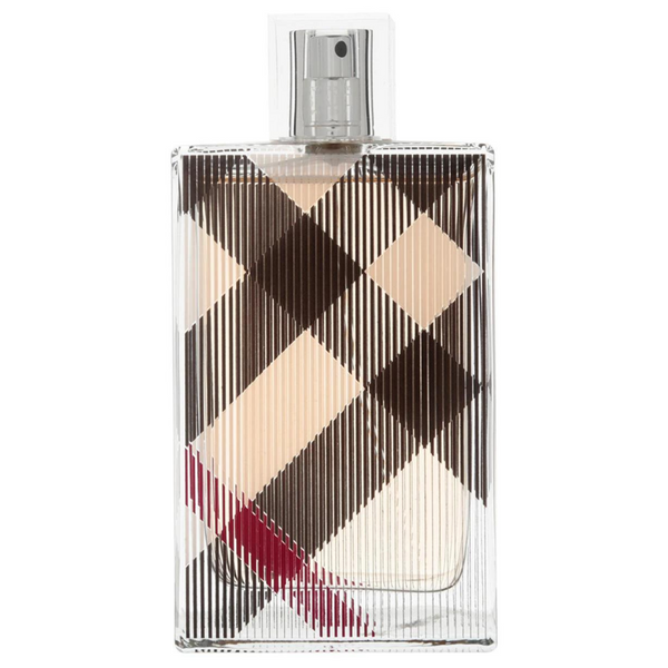 Burberry Brit Burberry para Dama 100ml.