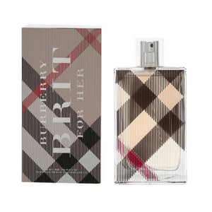 Burberry Brit Burberry para Dama 100ml.