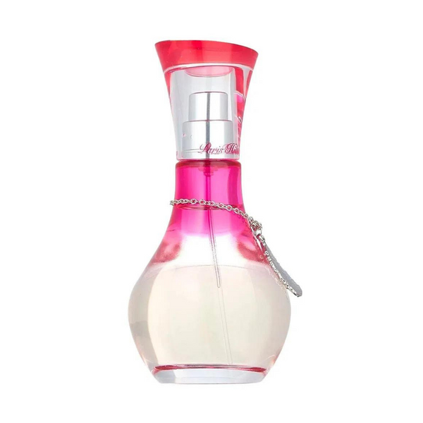 Can Can Burlesque Paris Hilton para Dama 100ml.