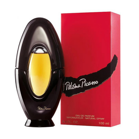 Paloma Picasso para Dama 100ml.