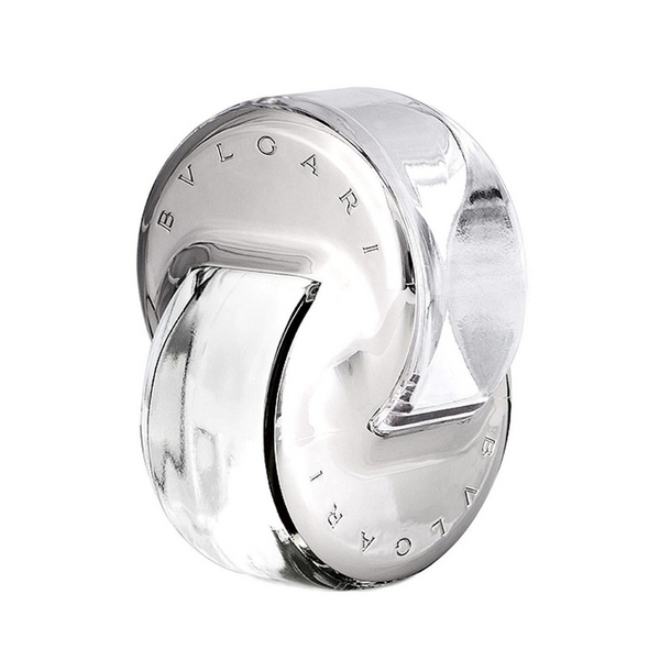 Omnia Crystalline Bvlgari para Dama 65ml.