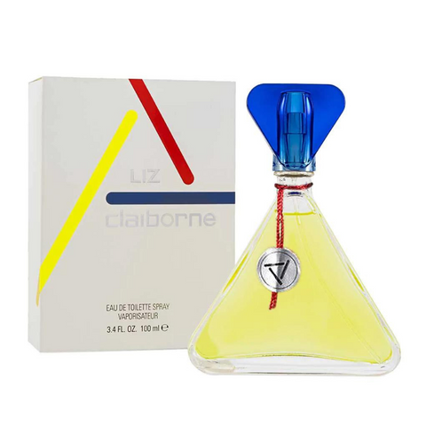 Liz Claiborne para Dama 100ml.