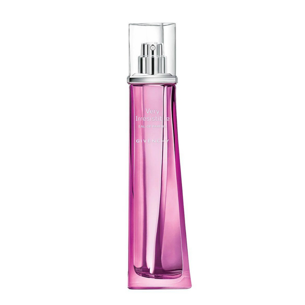 Very Irresistible edt Givenchy para Dama 75ml.