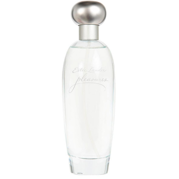 Pleasures Estée Lauder para Dama 100ml.