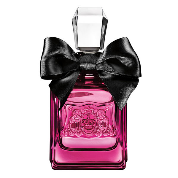 Viva La Juicy Noir Juicy Couture para Dama 100ml.