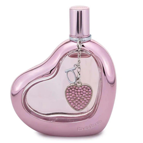 Sheer Bebe para Dama 100ml.