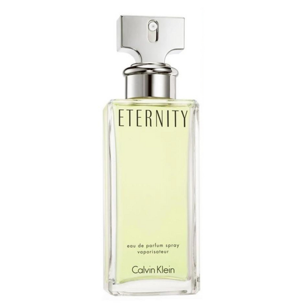 Eternity Calvin Klein para Dama 100ml.