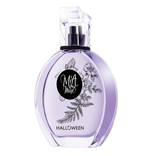 Mia Me Mine Halloween para Dama 100ml.