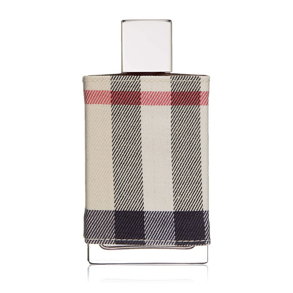 London Burberry para Dama 100ml.