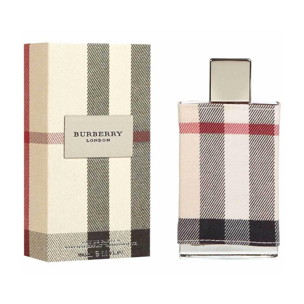 London Burberry para Dama 100ml.