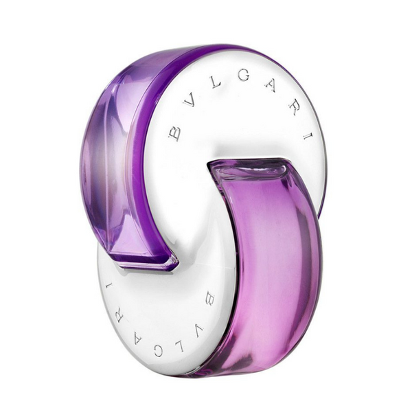 Omnia Amethyste Bvlgari para Dama 65ml.