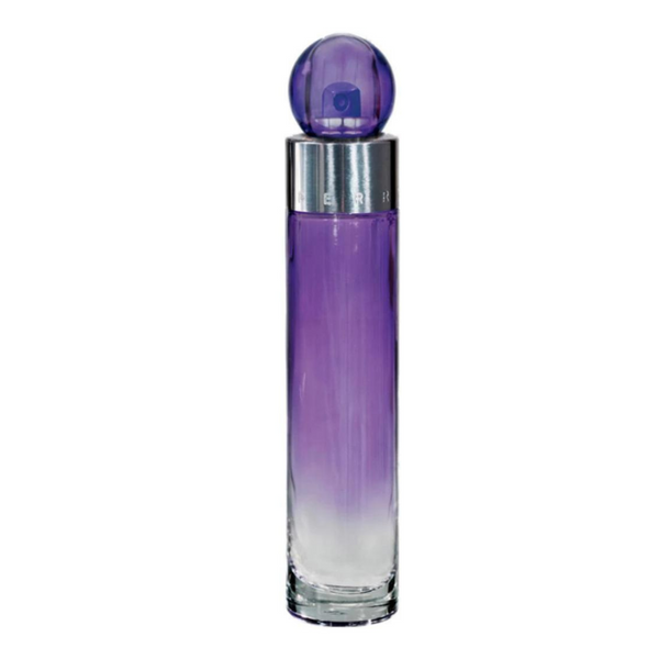 360º Purple Perry Ellis para Dama 100ml.