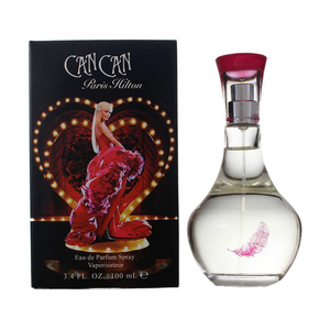 Can Can Paris Hilton para Dama 100ml.