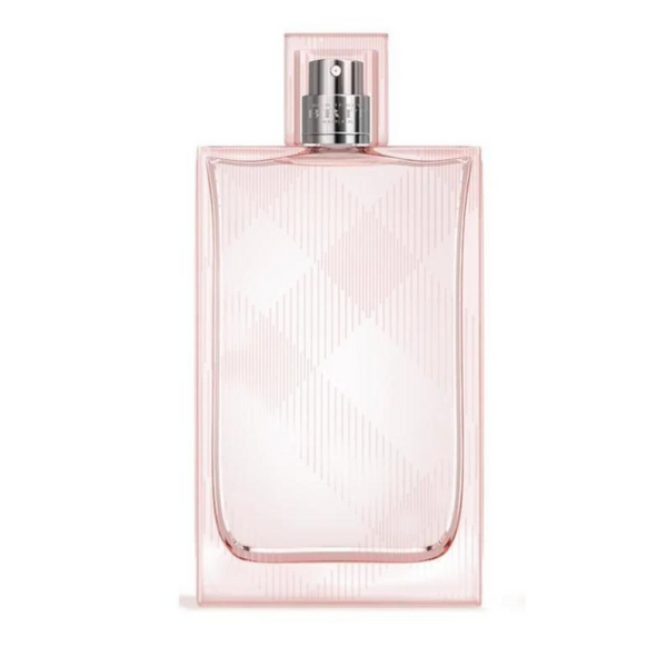 Brit Sheer Burberry para Dama 100ml.