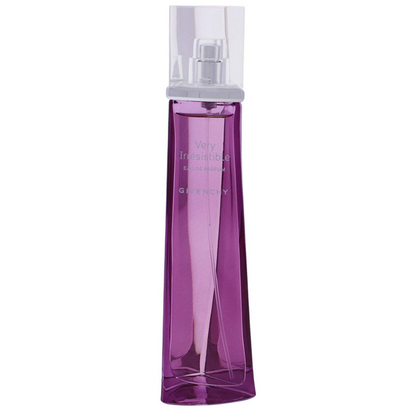 Very Irresistible Eau de Parfum Givenchy para Dama 75ml.