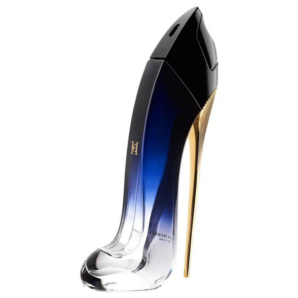 Good Girl Legere Carolina Herrera para Dama 80ml.