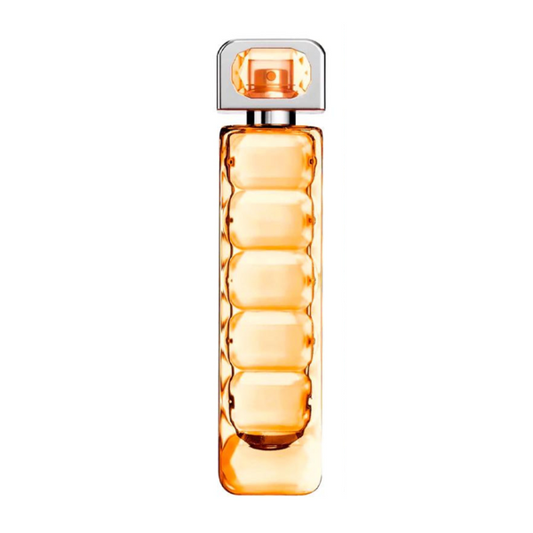 Boss Orange Hugo Boss para Dama 75ml.