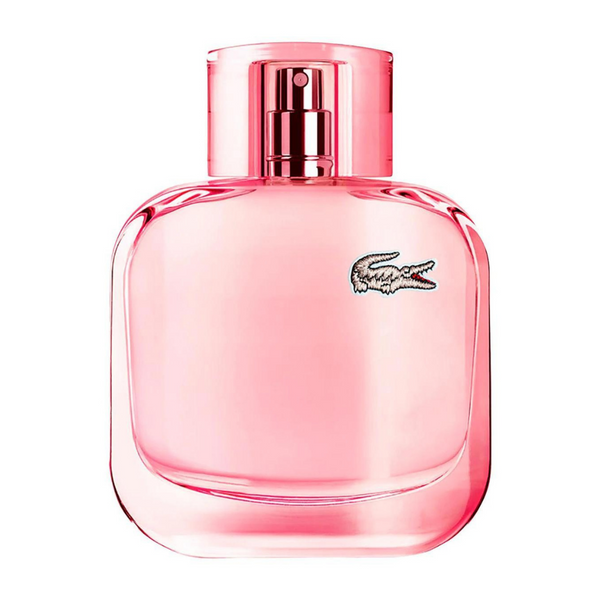 Sparkling Lacoste L.12.12 para Dama 90ml.