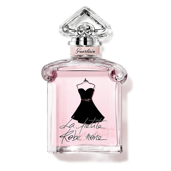 La Petite Robe Noire Guerlain para Dama 100ml.