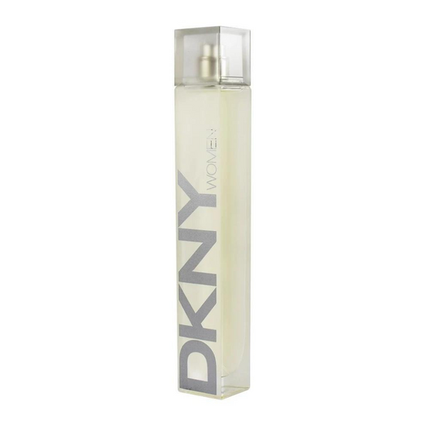 DKNY Women Donna Karan para Dama 100ml.