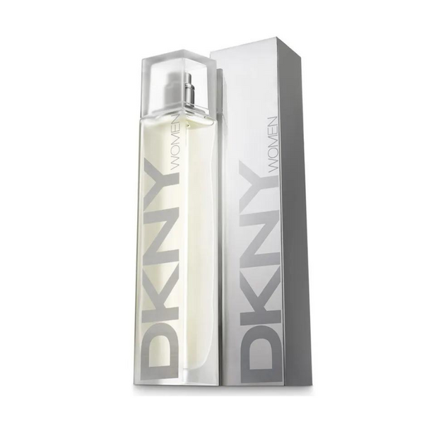 DKNY Women Donna Karan para Dama 100ml.